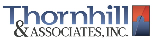 Thornhill & Associates, Inc.